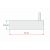 3007259LG Svornjak s podmazivanjem 30x107 mm Dautel